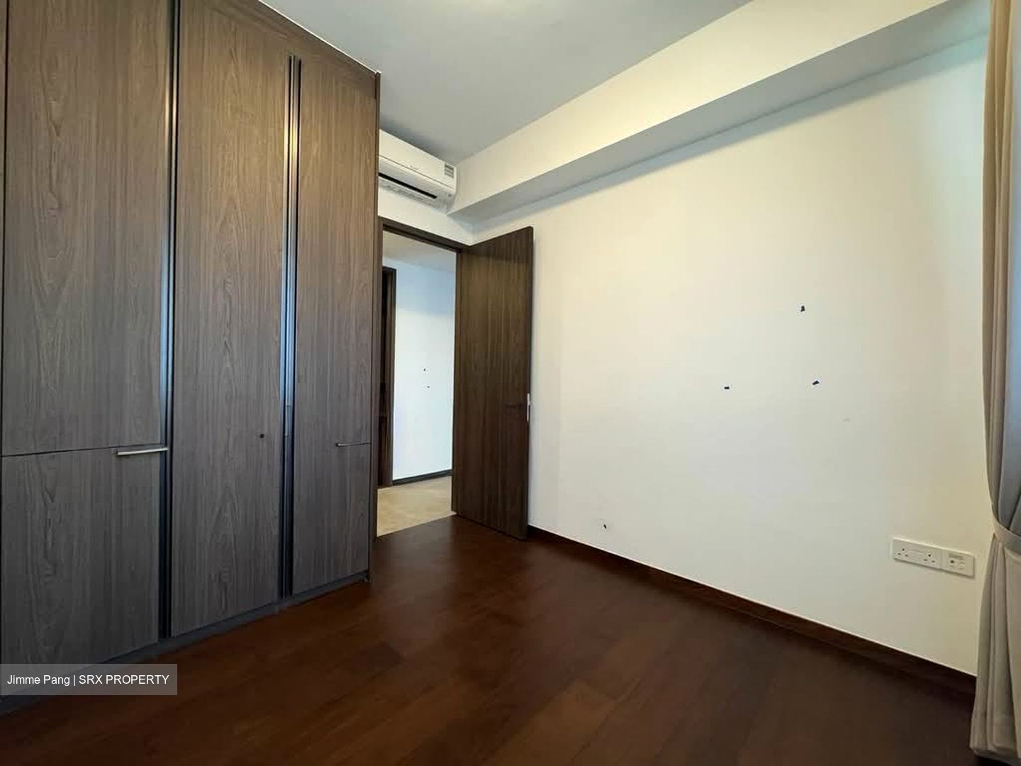 Midtown Modern (D7), Apartment #555564211